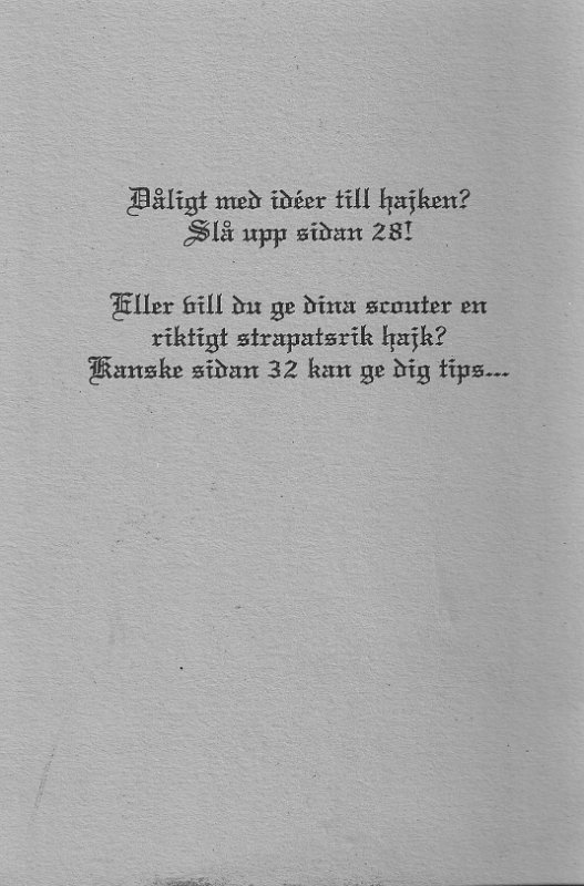 81