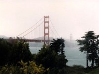calif2e  Golden Gatebron.