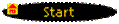 Start
