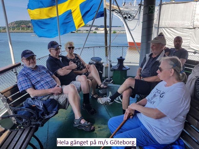 2MS_Gooeteborg