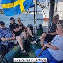 2MS_Gooeteborg