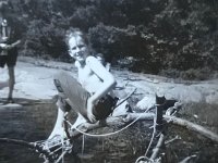 Vindalsoe1957 9  Rollle på en inte helt lyckad bro.