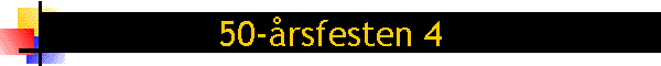 50-rsfesten 4