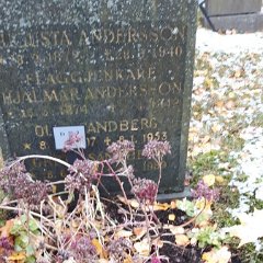 20161103_123942.jpg