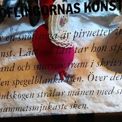 20161124_154911.jpg