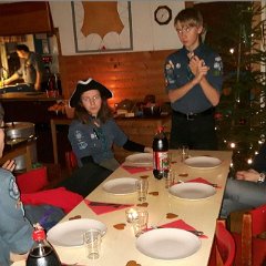 20161210 190826  GAM på Pettersberg med bl.a. Jacob.