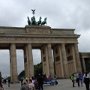 Brandenburger Tor