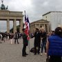 Brandenburger Tor