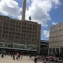 Alexanderplatz