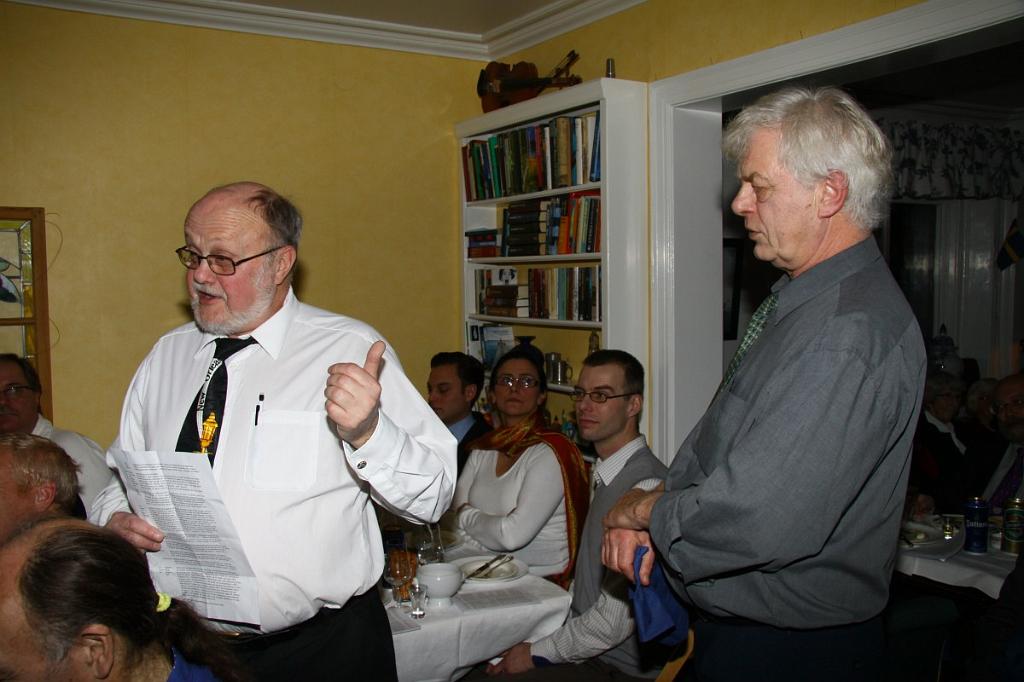 IMG_1873_renamed_18713