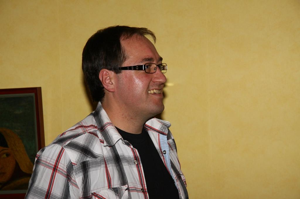 IMG_1917_renamed_5273