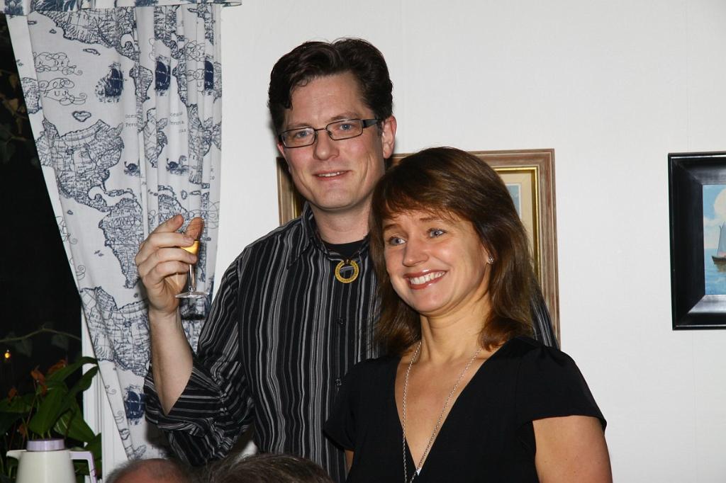 IMG_1919_renamed_12981
