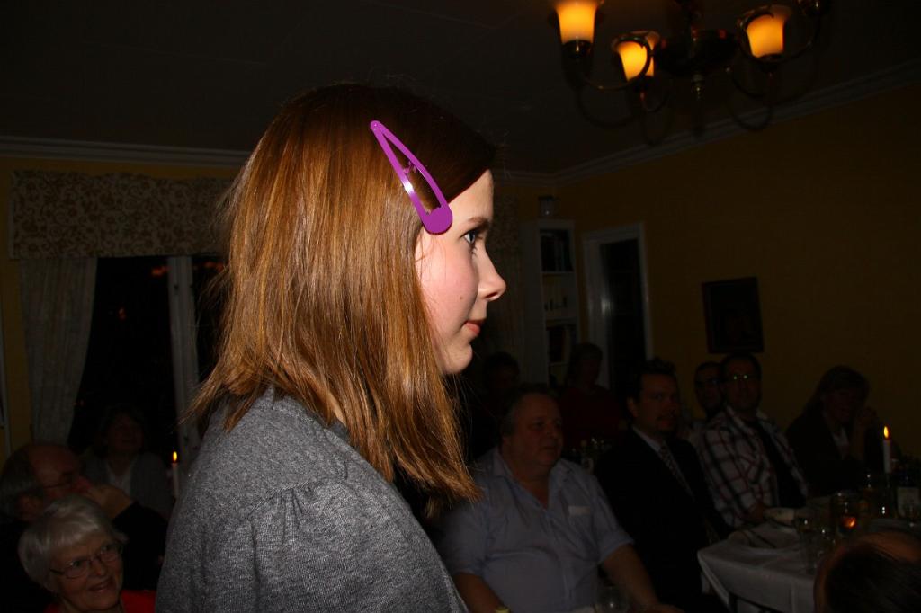 IMG_1925_renamed_3751