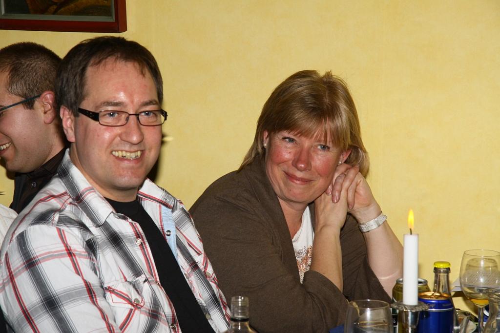 IMG_1935_renamed_18942
