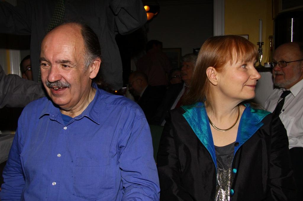 IMG_1946_renamed_5209