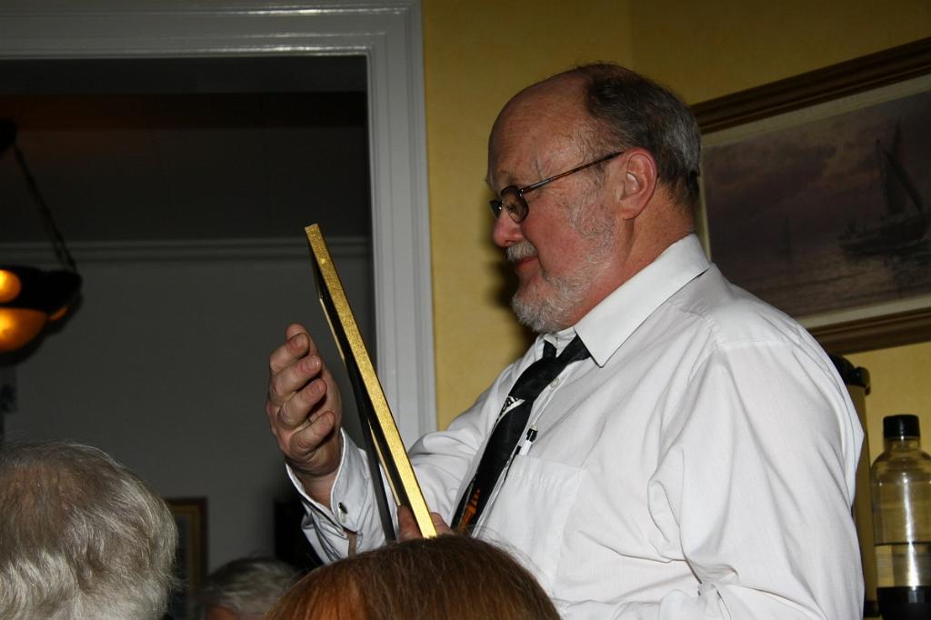 IMG_1968_renamed_20055