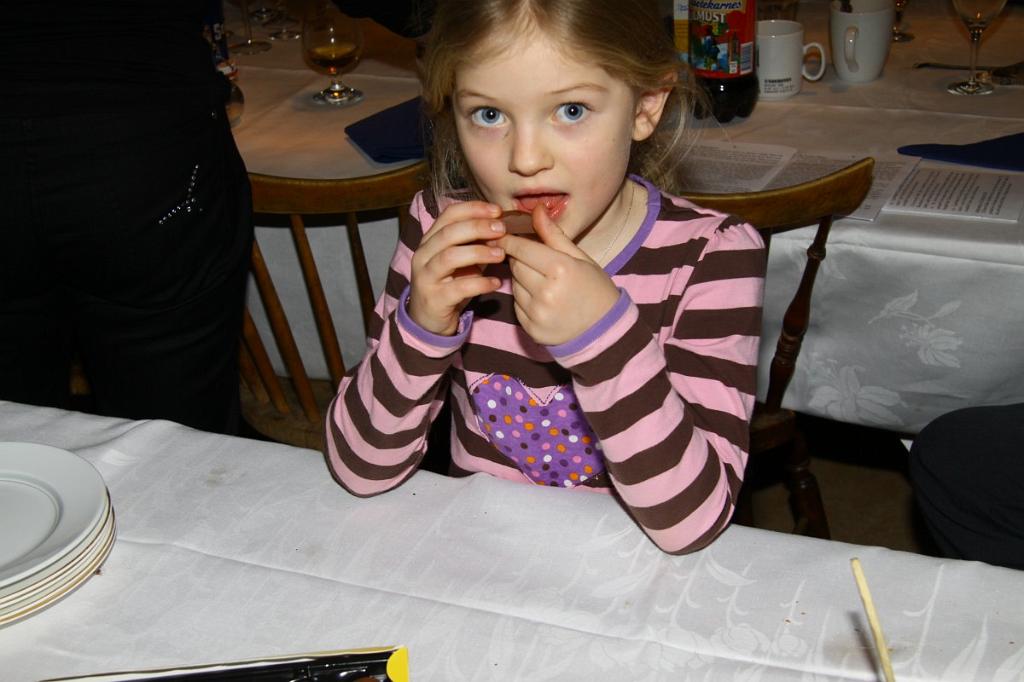 IMG_1986_renamed_3873