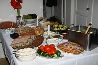 IMG_1865_renamed_3382