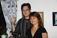 IMG_1919_renamed_12981