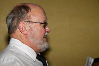 IMG_1922_renamed_12035