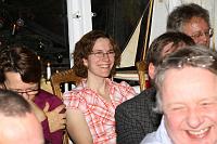 IMG_1923_renamed_31924