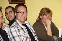 IMG_1924_renamed_9540