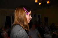IMG_1925_renamed_3751