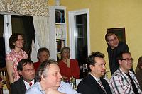 IMG_1927_renamed_24917