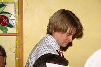 IMG_1929_renamed_5316