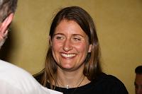 IMG_1931_renamed_5562