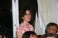 IMG_1933_renamed_30594