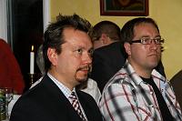 IMG_1934_renamed_17196