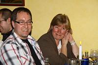 IMG_1935_renamed_18942