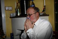 IMG_1937_renamed_26107