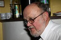 IMG_1940_renamed_938