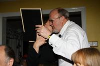 IMG_1959_renamed_15623