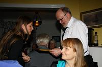 IMG_1962_renamed_27619