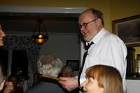 IMG_1964_renamed_527
