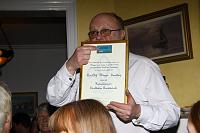 IMG_1967_renamed_18764