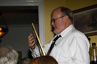 IMG_1968_renamed_20055