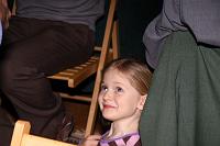 IMG_1971_renamed_32308