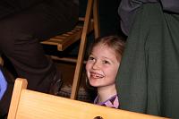 IMG_1975_renamed_19805