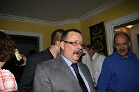 IMG_1983_renamed_25349
