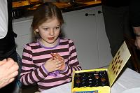 IMG_1984_renamed_28283