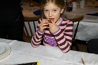 IMG_1986_renamed_3873