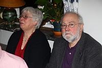 IMG_1991_renamed_20446
