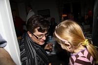 IMG_1992_renamed_14144