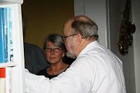IMG_1993_renamed_5708