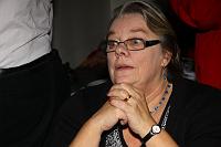 IMG_1997_renamed_20036