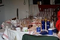 IMG_1998_renamed_25717
